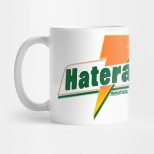 Haterade Mug